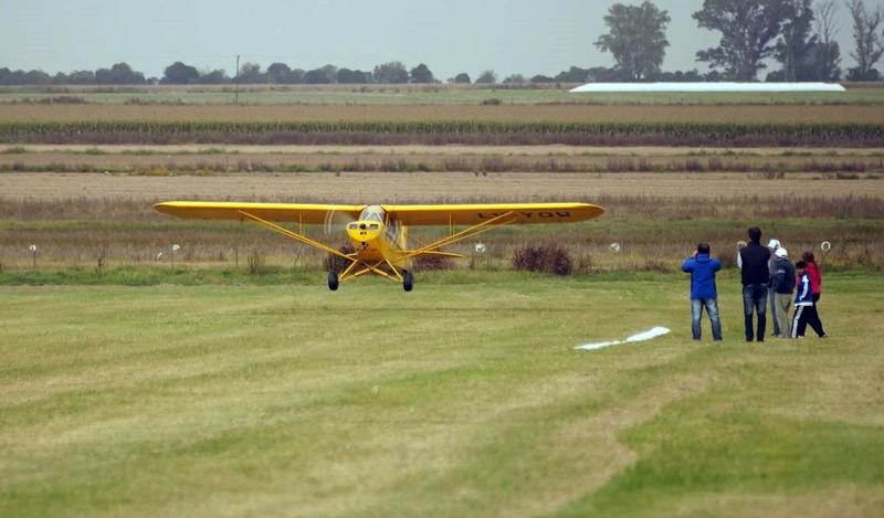 18110378_10211474848260291_1411338751_o