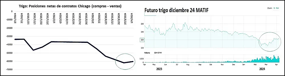 descarga (1)