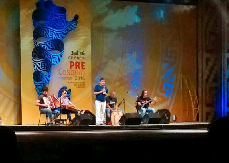 dabarno-precosquin2016