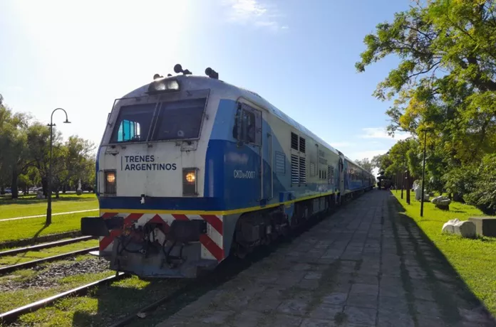 tren1-1024x768