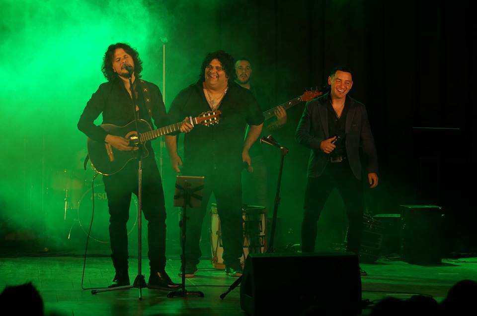 21397156_10212664072510154_1588608046_n