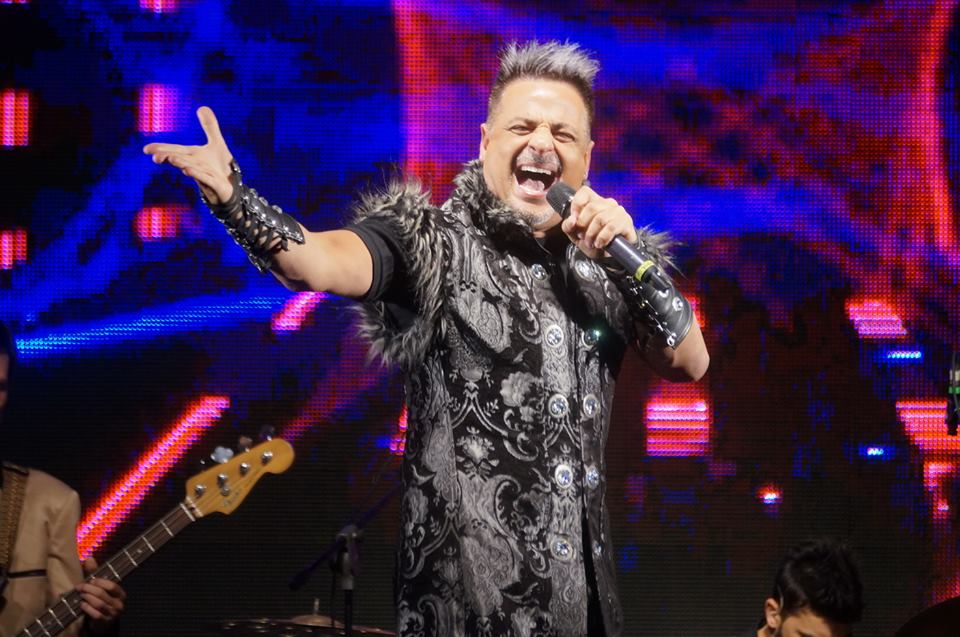 47392886_295839947712230_1806393180896100352_n