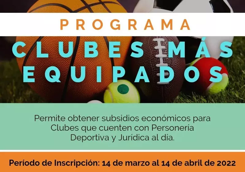 programa