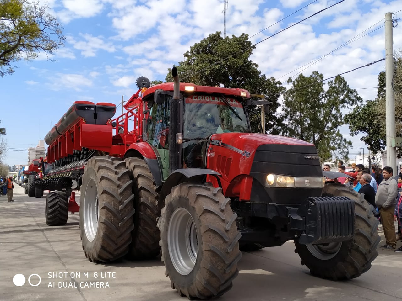 167b748c-a475-4213-a6de-4221547c372c