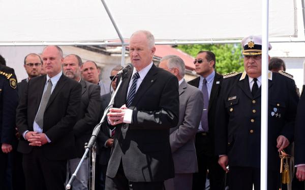 carletti-egreso-policias