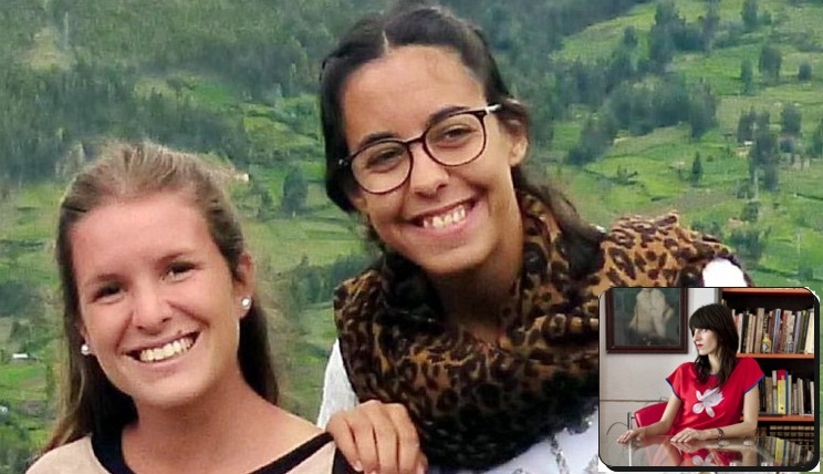 catalinapordios-tansolitas