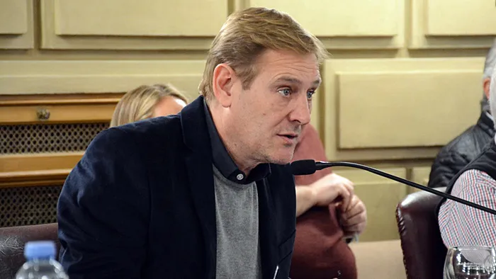 cornaglia junio 2023