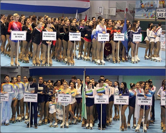 patin sac federaciones mosaico