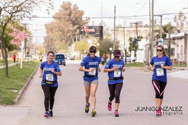 LasRosas_Corre_24