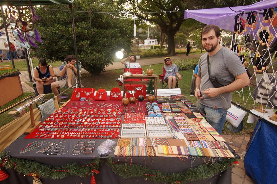 48380888_333110887512443_8688500603929755648_n