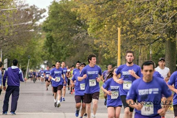 LasRosas_Corre_16