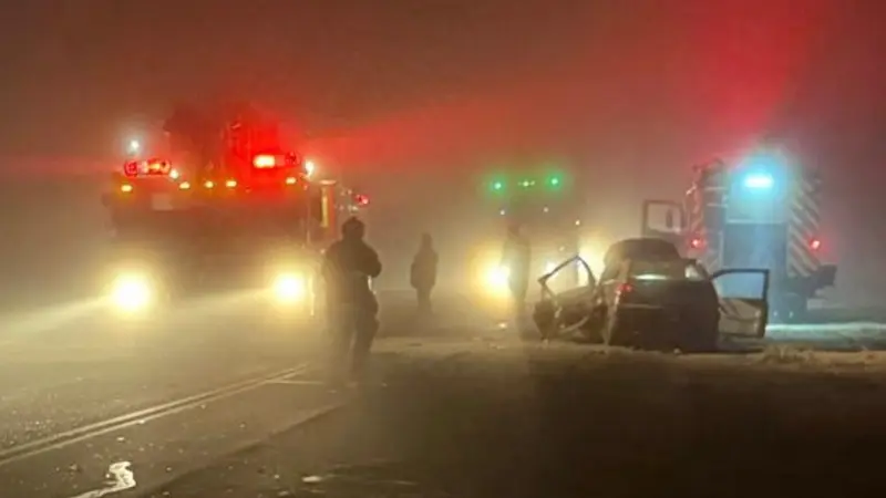 choque niebla (1)