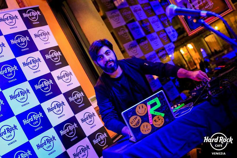 21617910_10155869814819575_2071065246040916849_n