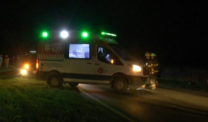 Fatal-accidente-entre-El-Trébol-y-Carlos-Pellegrini