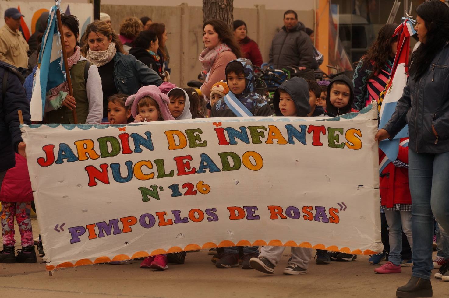 40534868_698647993833467_642451163869872128_n