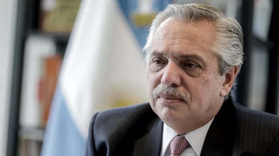 fernandezz alberto