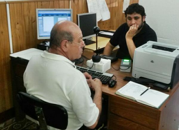 registro-civil-dni.jpeg