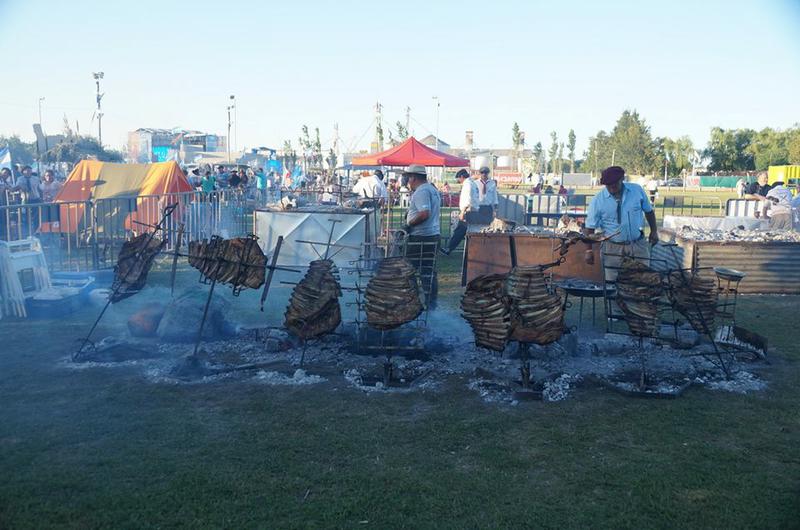 14877639_10209843630840875_2121682245_n