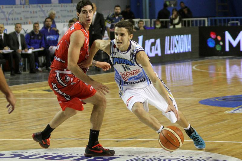 valinotti-joaquin-debut