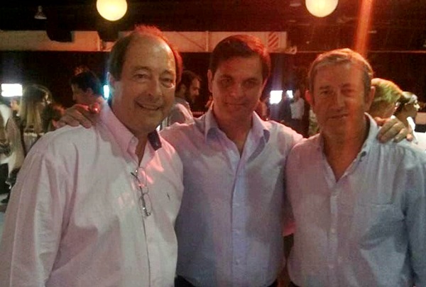 meyer-javier-cobos-sanz