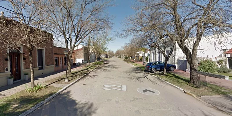 imagen-calle-22-1280x640