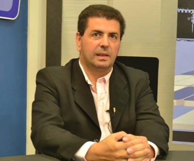 paoli-claudio2.jpg