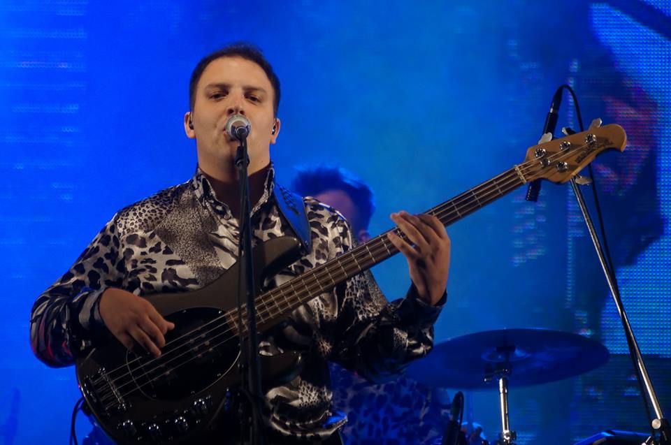 48356362_1067103980142400_4322597421910589440_n