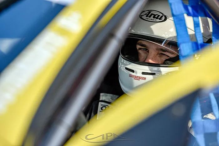 Renzo Bustamante 2 junio 2023 SAB (5)[25690]