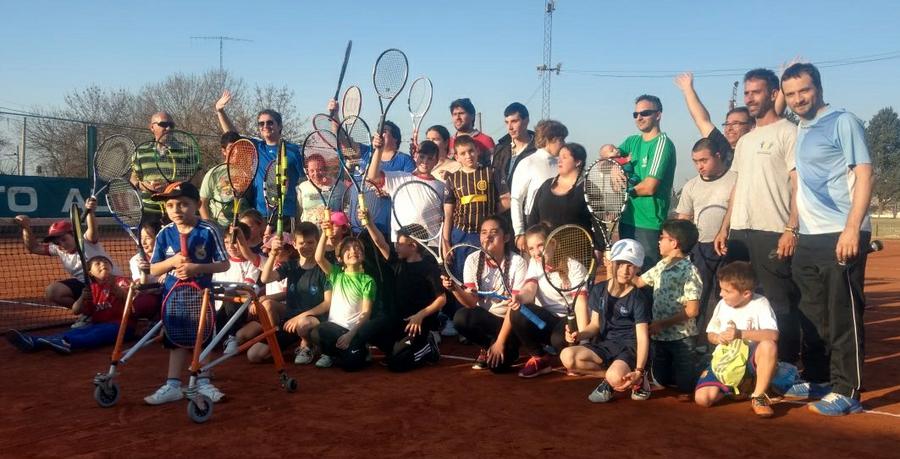 adaptado tenis 0