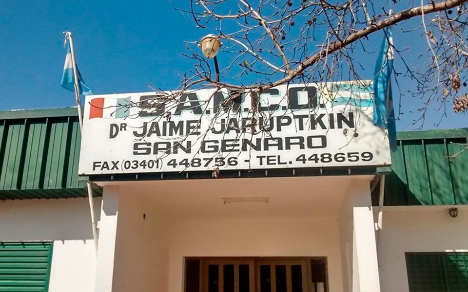 samco-san-genaro