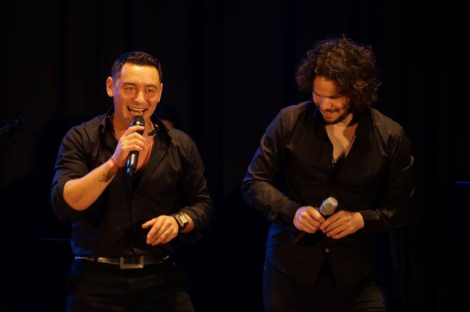 21442163_10212664080030342_477432151_n