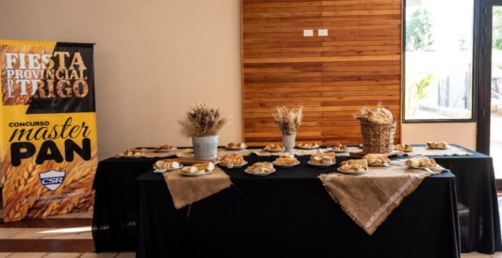 concurso-pan
