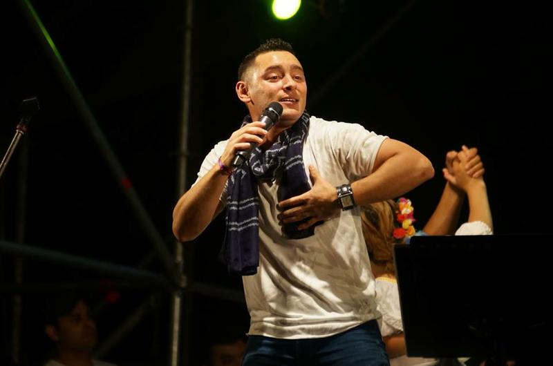 fiesta-mate-bover3