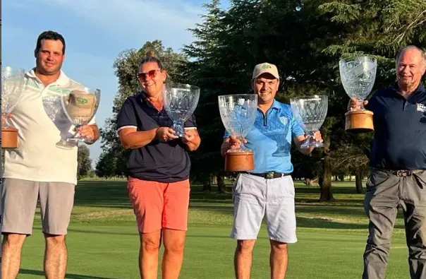 copa-challenger-golf-2023-ganadores