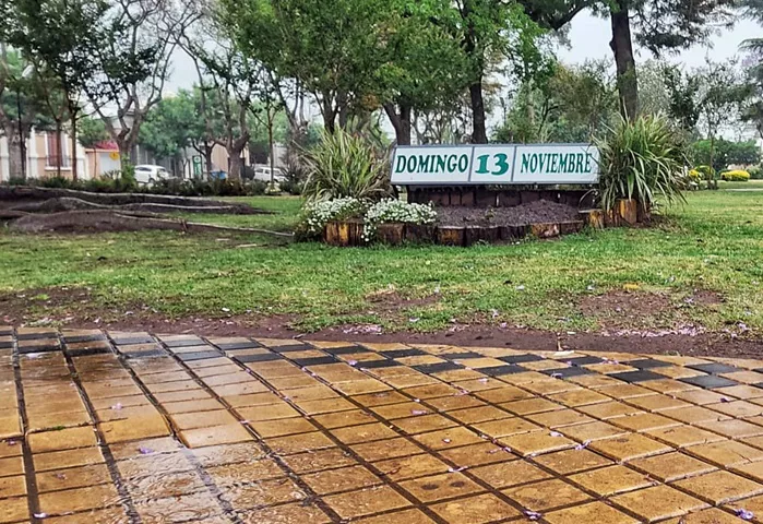 lluvia 13-11