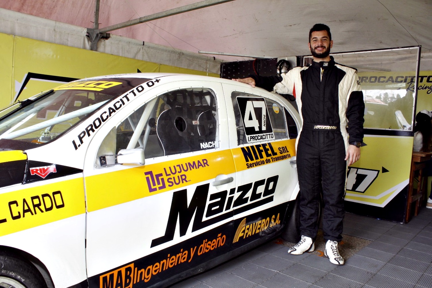 Ignacio Procacitto (2)[5419]