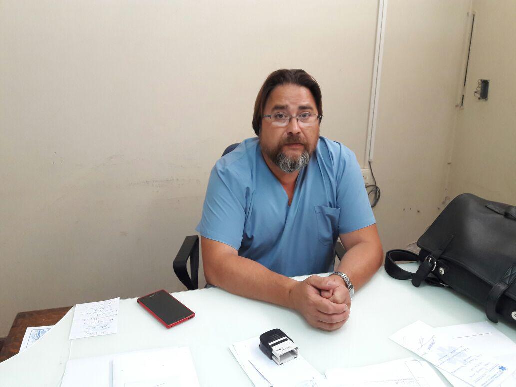 luna alejandro 070920