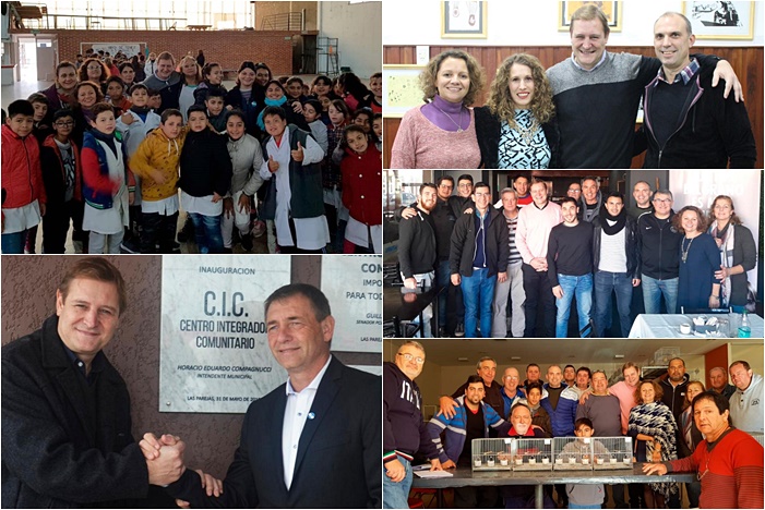 gc mosaico actividades 090619