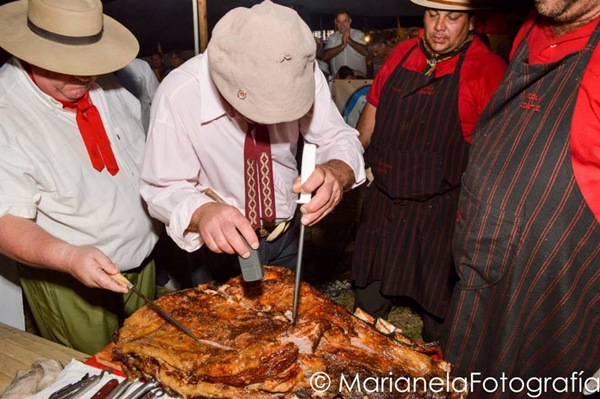 fiesta-asador-jurado.jpg