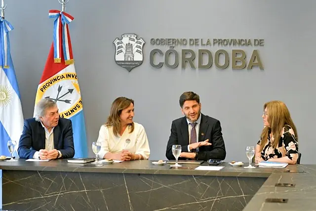 pullaro giaccone prugnotto