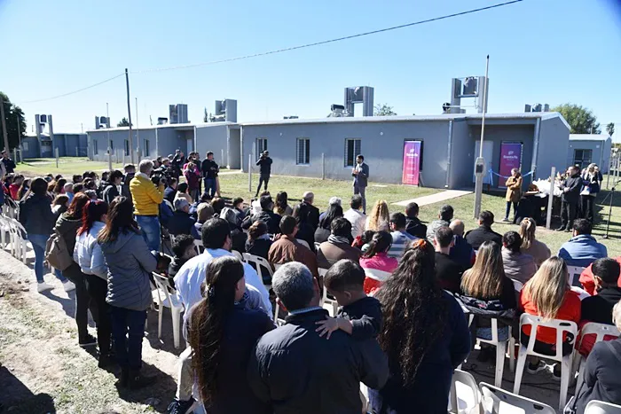 vivienda