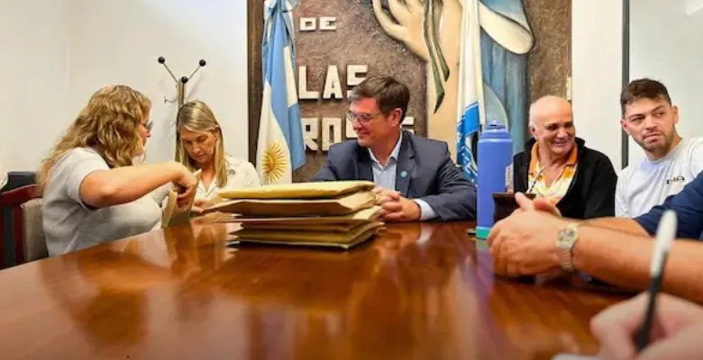 lici0 03 (1350 x 1080 px)