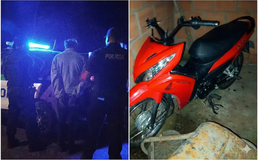 Gemini_Generated_Image_37irrr37irrr37ir