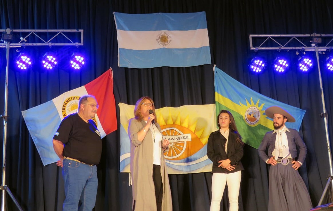 cg malambista correa 150919