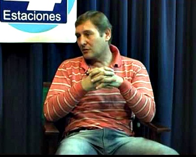 cornaglia.guille.jpg