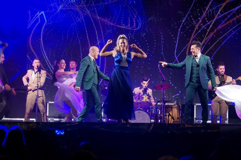 48364752_595121900926498_8290885261949140992_n