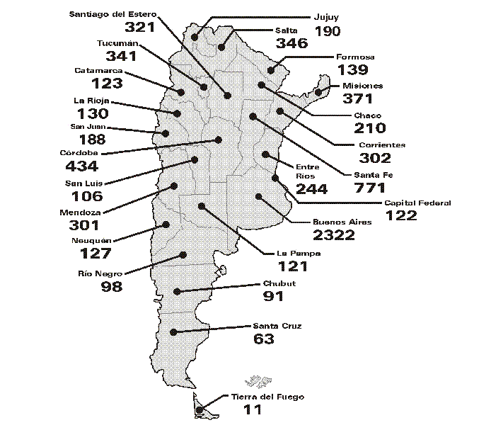 siniestrosviales-mapa2015