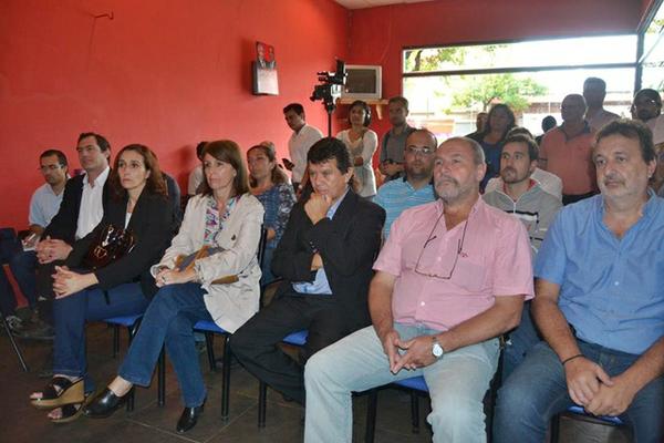 ramos-bonfatti-gente.jpg