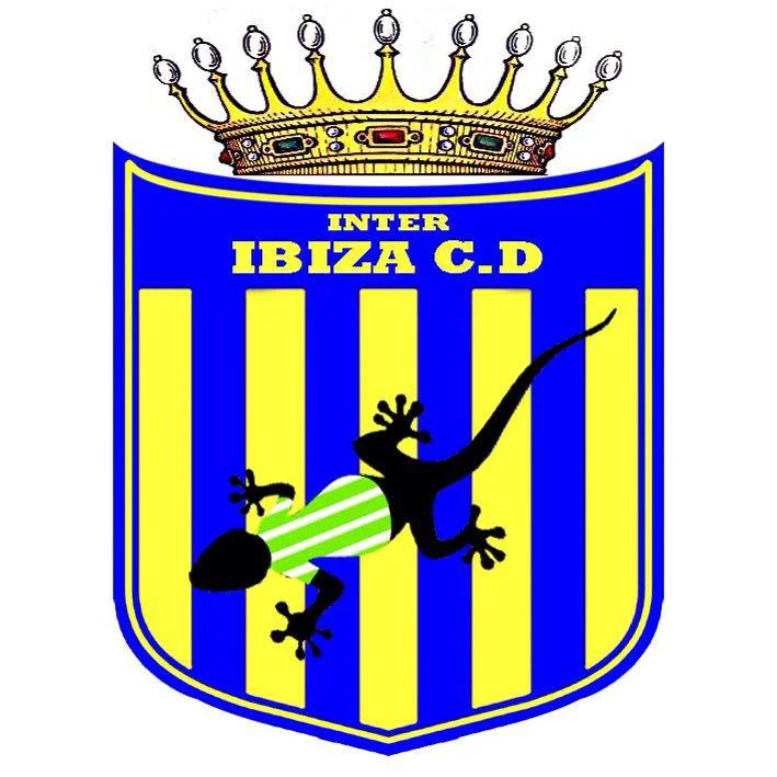 ESCUDO_Inter_Ibiza
