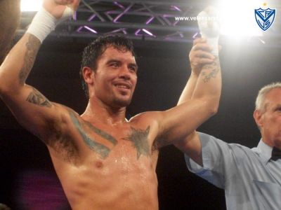 Diego-Chaves.jpg